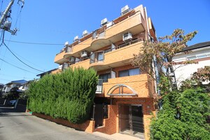 グランヴェル相模原（305）