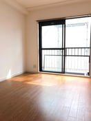 居室 シティコーポ中町