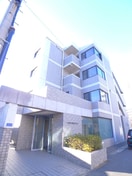 その他 ハイツエ－デルワイス　３