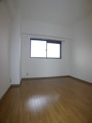 内観写真 ハイツエ－デルワイス　３