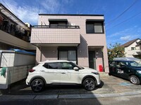 メゾン・ウィット