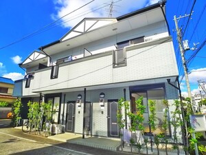 クレール