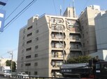 サンハイツ藤が丘(712)
