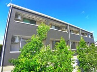 Ｇｒａｎｄ　Ｃｏｎｆｏｒｔ