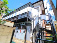 ルレ・アズール