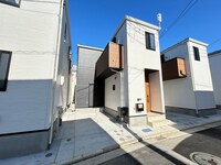 Kolet横浜上飯田＃02