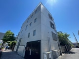 Ｔ－ｈｏｕｓｅ