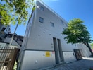 外観写真 Ｔ－ｈｏｕｓｅ