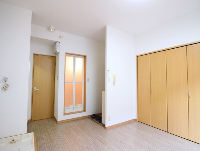 居室 Ｔ－ｈｏｕｓｅ
