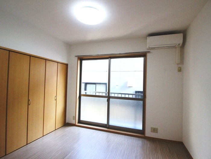 居室 Ｔ－ｈｏｕｓｅ