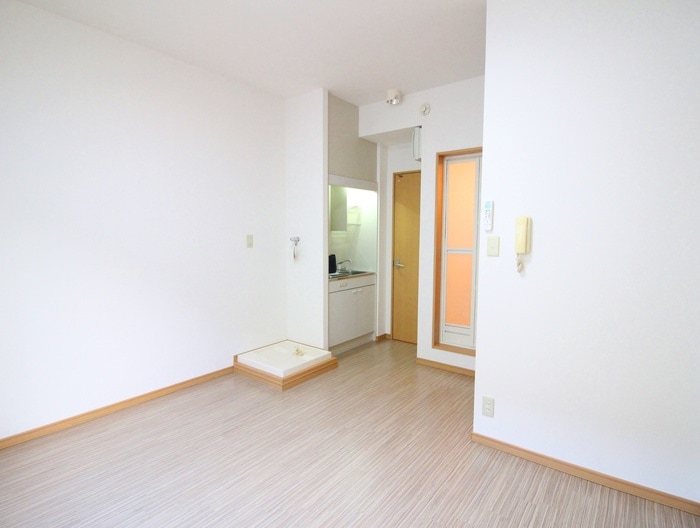 居室 Ｔ－ｈｏｕｓｅ