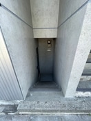 外観写真 Ｔ－ｈｏｕｓｅ