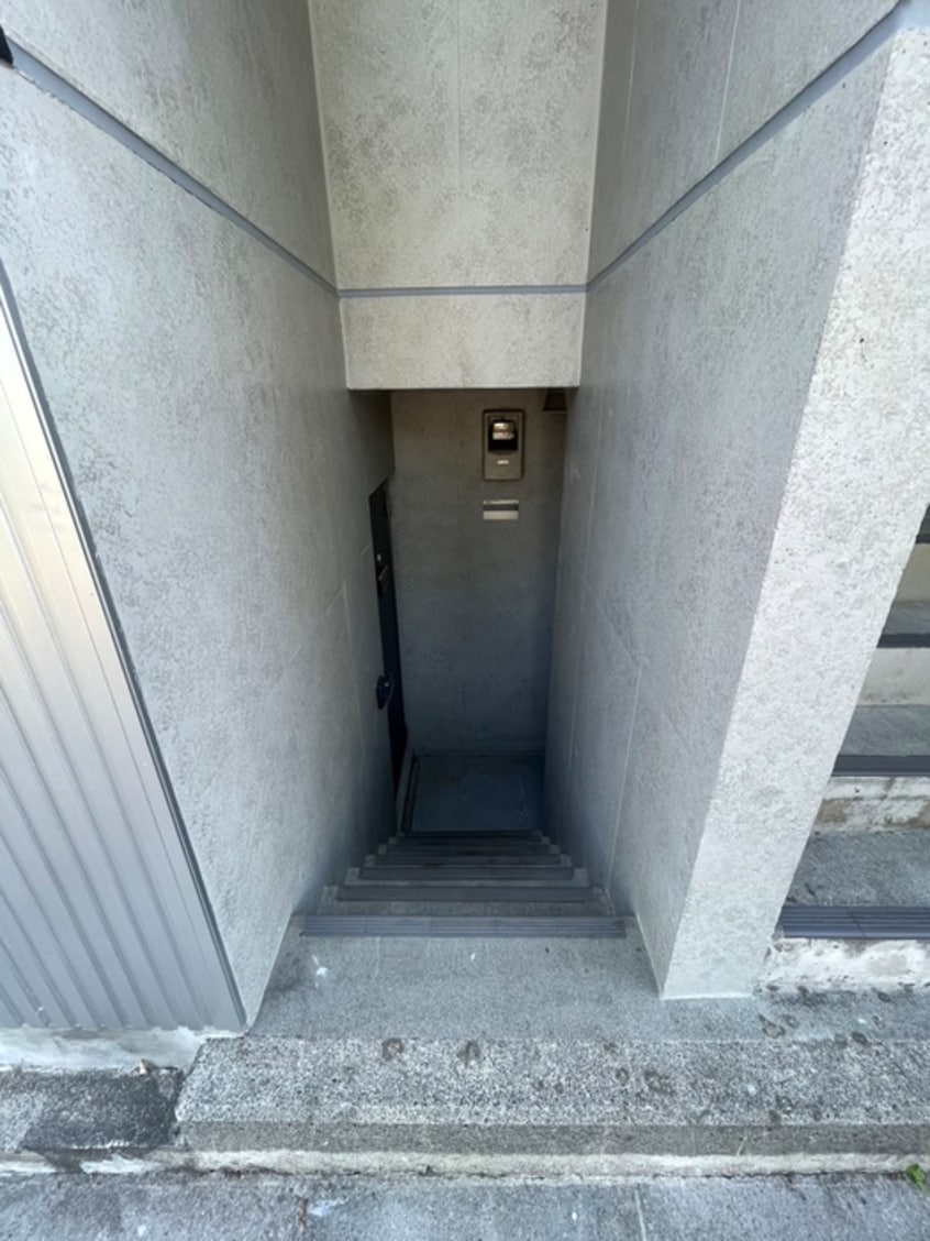 外観写真 Ｔ－ｈｏｕｓｅ