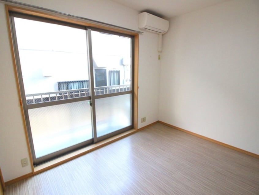居室 Ｔ－ｈｏｕｓｅ