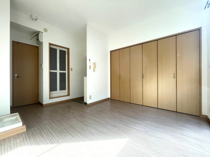 居室 Ｔ－ｈｏｕｓｅ