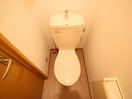 トイレ Ｔ－ｈｏｕｓｅ
