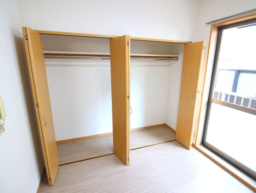 収納 Ｔ－ｈｏｕｓｅ