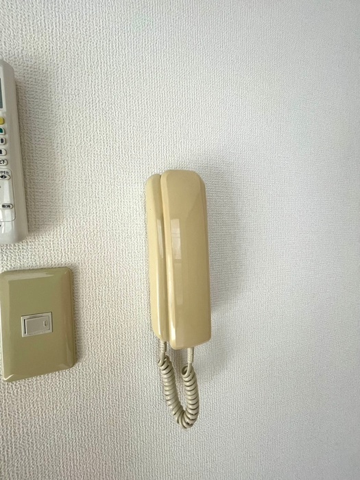 内観写真 Ｔ－ｈｏｕｓｅ