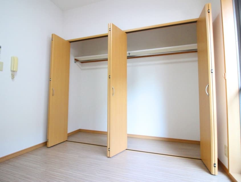 収納 Ｔ－ｈｏｕｓｅ