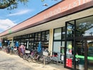 コープとうきょう小金井ぬくい坂下店(スーパー)まで750m Ｔ－ｈｏｕｓｅ