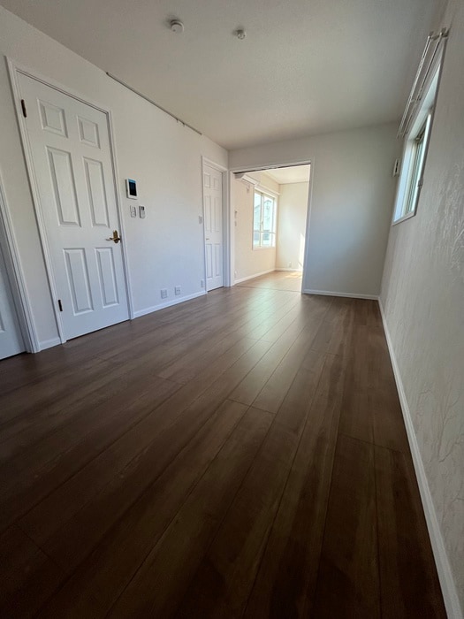 居室 カレントカジマヤ