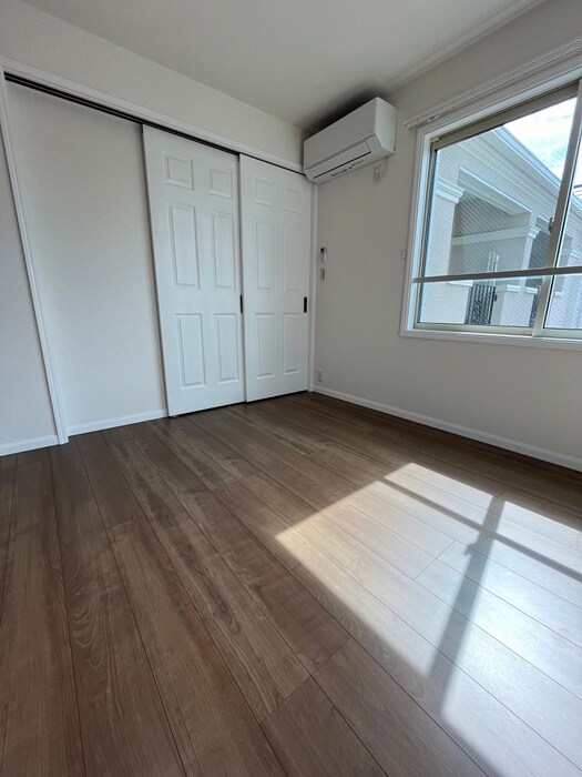 居室 カレントカジマヤ