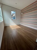 居室 カレントカジマヤ