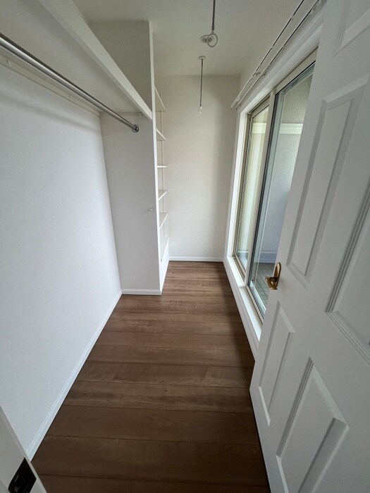 収納 カレントカジマヤ