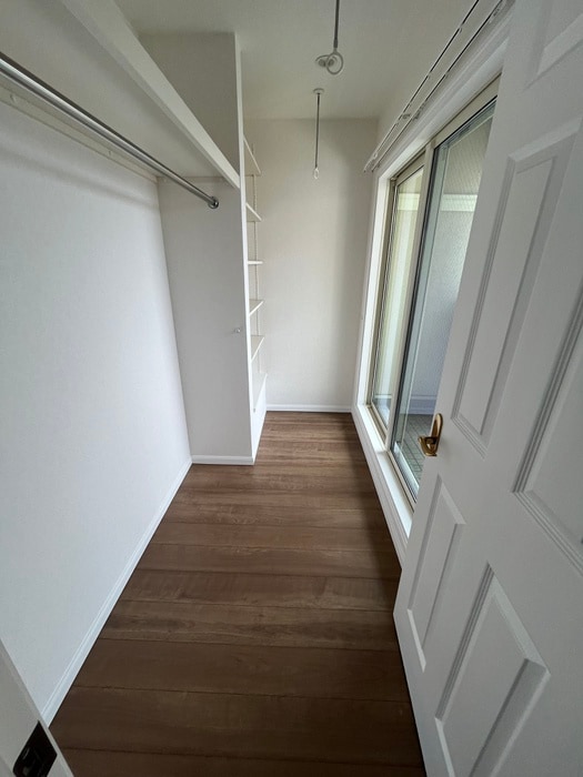 収納 カレントカジマヤ