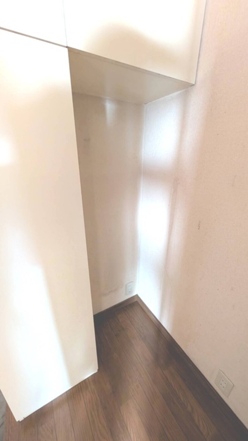 内観写真 キャロル