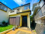 阿久和東２丁目戸建