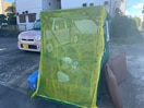 その他 富士ハイム