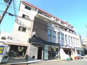 田口ビル