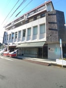 外観写真 田口ビル