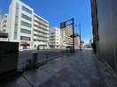 周辺環境 Ｔｅｒｔｒｅ　Ｒｏｕｇｅ