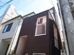 DAIYU21番館