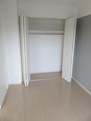 居室 ドゥーエ東高円寺