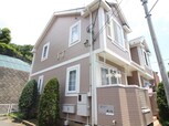 シャンティ壱番館