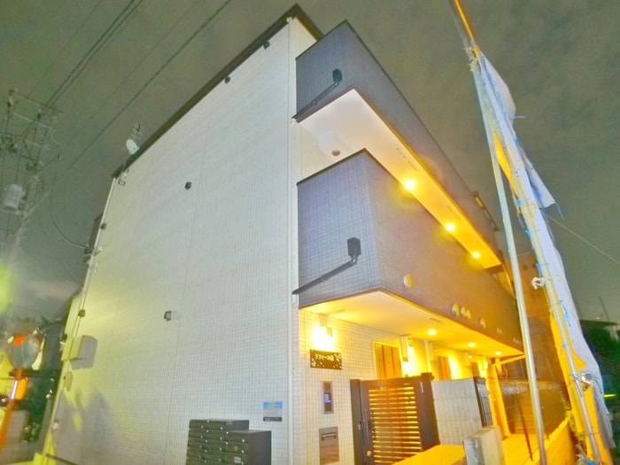 その他 ラフィーヌ雅