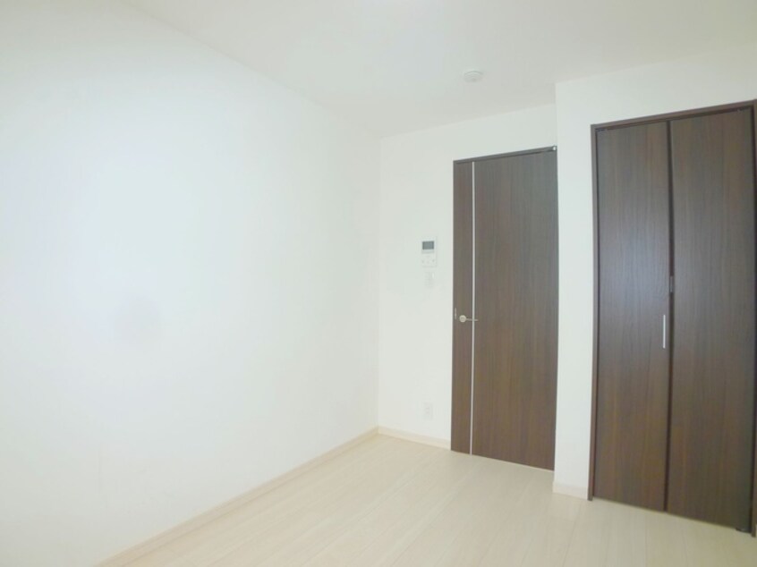 居室 ラフィーヌ雅