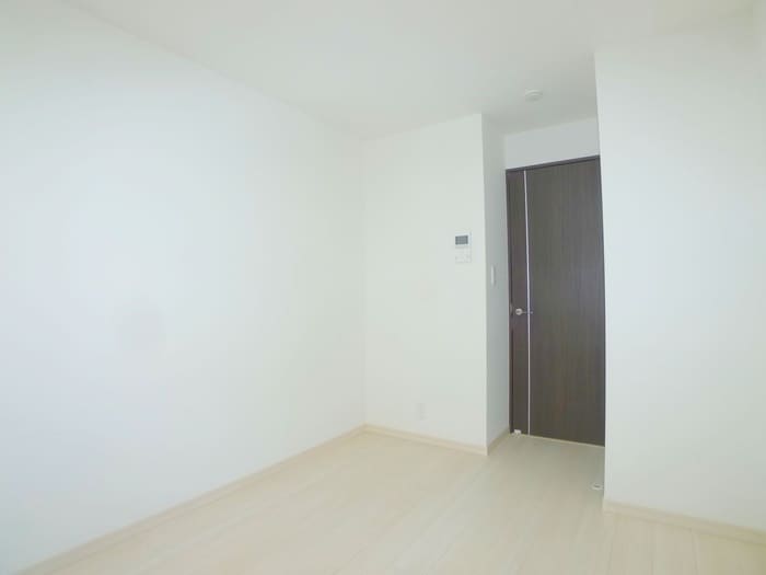 内観写真 ラフィーヌ雅