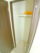 収納 ラフィーヌ雅