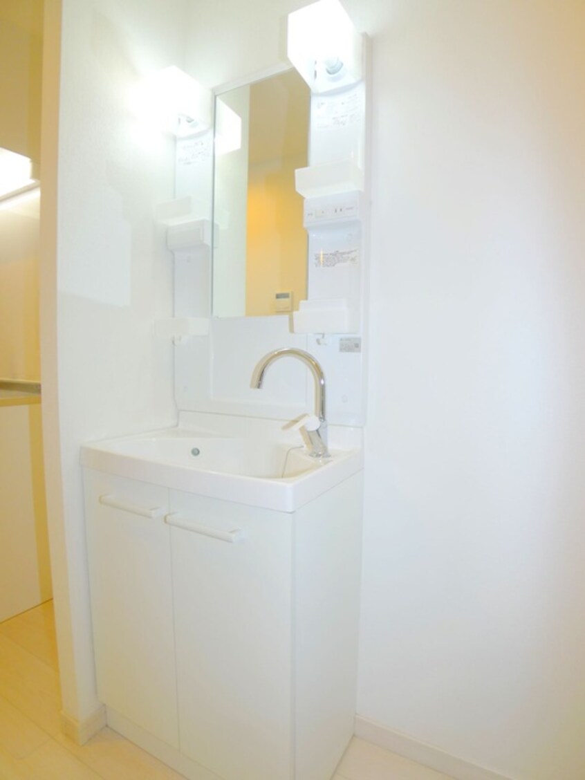 洗面 ラフィーヌ雅