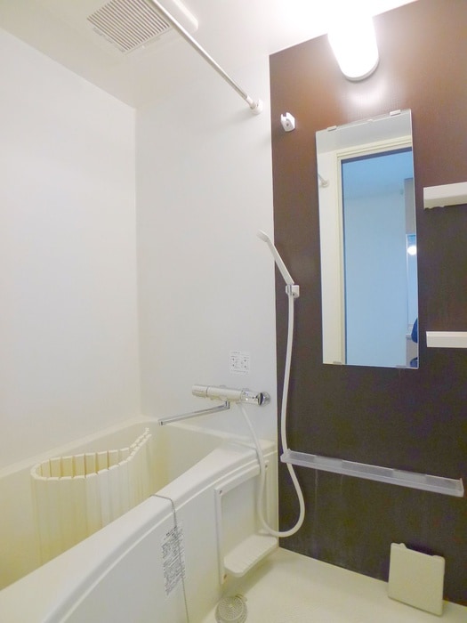 バス／シャワールーム等 ラフィーヌ雅