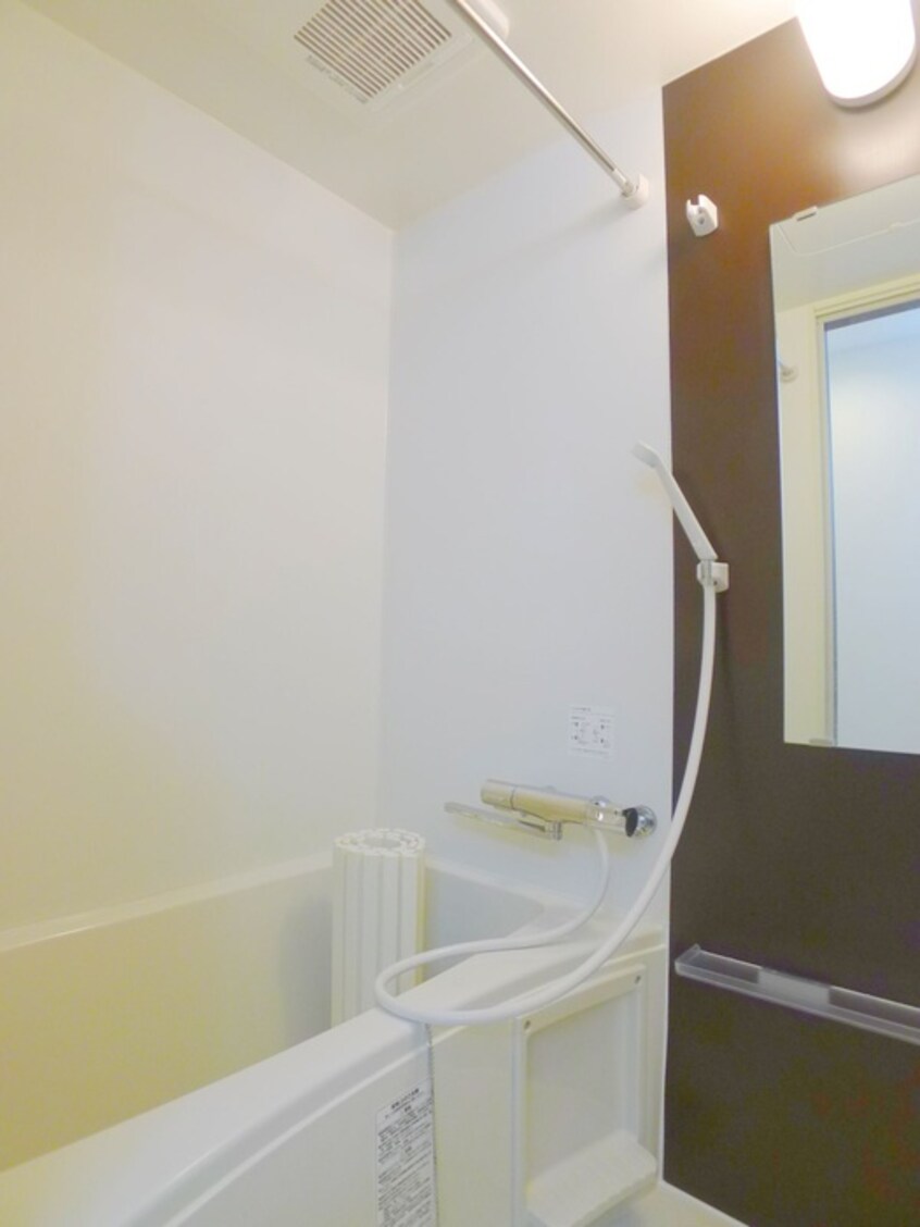 バス／シャワールーム等 ラフィーヌ雅