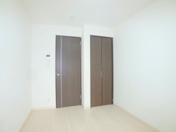 内観写真 ラフィーヌ雅