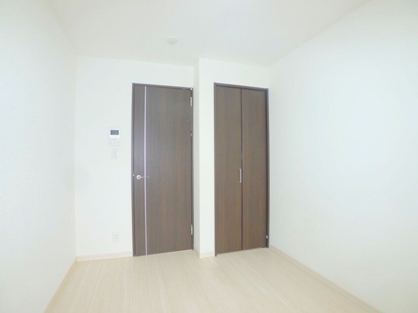 内観写真 ラフィーヌ雅