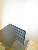 靴箱 ラフィーヌ雅