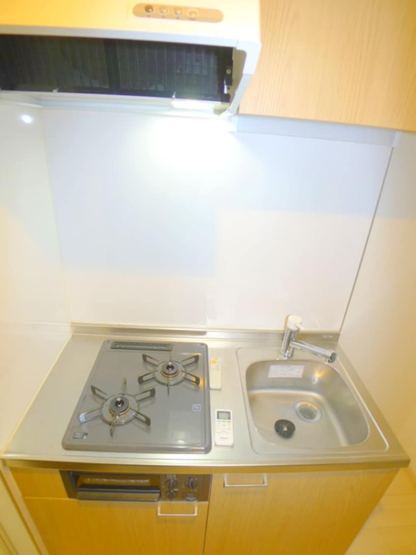 キッチン ラフィーヌ雅