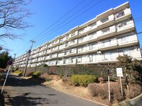仮)椿峰ﾆｭｰﾀｳﾝ62街区1号棟